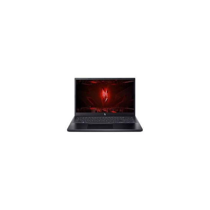 Acer Nitro V15 Intel Core i5-13420H 16GB RTX 4050 512GB 15.6" Full HD Win 11