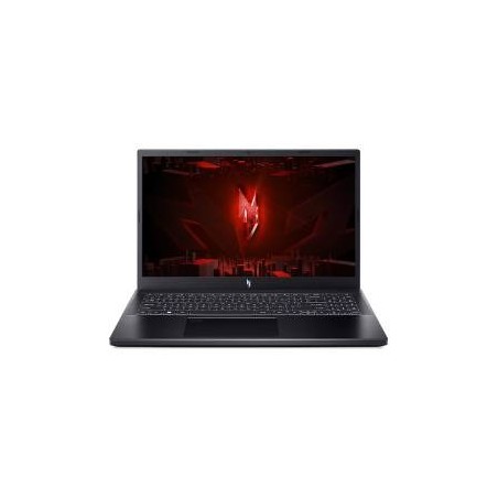 Acer Nitro V15 Intel Core i5-13420H 16GB RTX 4050 512GB 15.6" Full HD Win 11