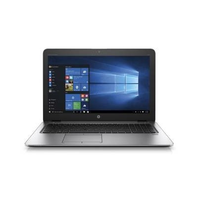 HP EliteBook 840 G3 Intel Core i5-6300U 8GB Intel HD SSD 240GB 14" HDReady Win 10 Pro MAR