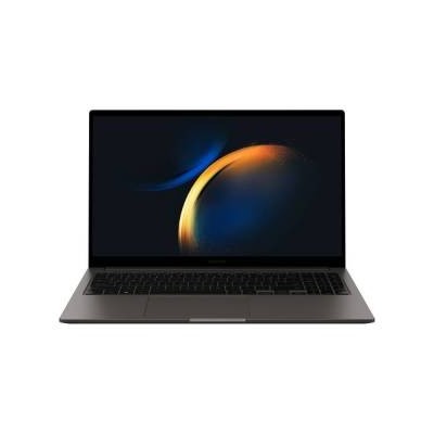 Samsung Galaxy Book 3 Intel Core i7-1355U 16GB Intel Iris Xe 512GB 15,6" Full HD Win 11