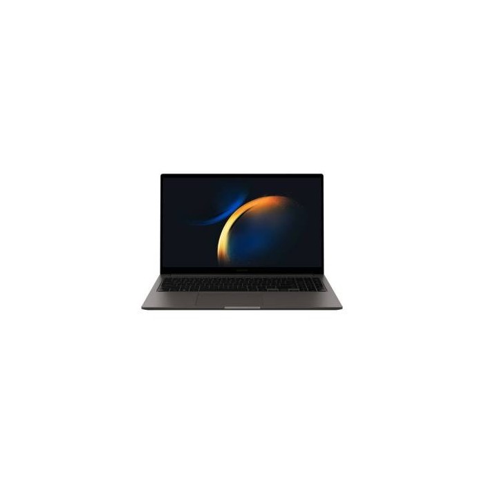 Samsung Galaxy Book 3 Intel Core i7-1355U 16GB Intel Iris Xe 512GB 15,6" Full HD Win 11