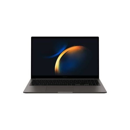 Samsung Galaxy Book 3 Intel Core i7-1355U 16GB Intel Iris Xe 512GB 15,6" Full HD Win 11