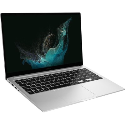 Samsung Galaxy Book 2 Intel Core i5-1235U 16GB Intel Iris Xe SSD 512GB 15.6" FullHD Win 11 Pro