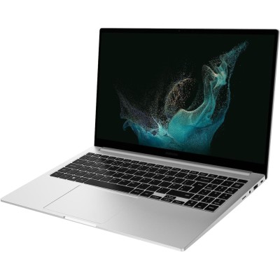 Samsung Galaxy Book 2 Intel Core i5-1235U 16GB Intel Iris Xe SSD 512GB 15.6" FullHD Win 11 Pro