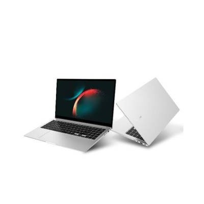 Samsung Galaxy Book3 Intel Core i7-1355U 16GB Intel Iris Xe SSD 512GB 15.6" FullHD Win 11 Pro