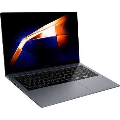 Samsung Galaxy Book4 Intel Core 7 150U 16GB NVIDIA MX570 1TB 15.6" Full HD Win 11 Pro