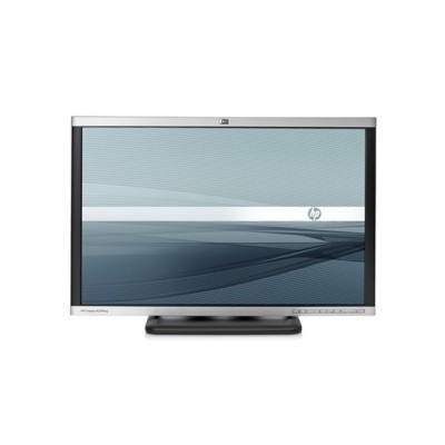 HP LA2205wg Monitor 22" TN 60Hz WSXGA+ 5ms PIvot USB VGA/DVI-D/DP