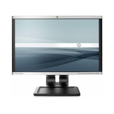 HP LA2205wg Monitor 22" TN 60Hz WSXGA+ 5ms PIvot USB VGA/DVI-D/DP