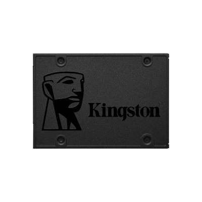 Kingston A400 SSD 960GB SataIII 2.5" 500/450 MB/s