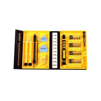 Orico Screwdriver Set ST2