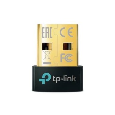 TP-Link UB5A Dongle USB Bluethoot 5.0 USB 2.0 