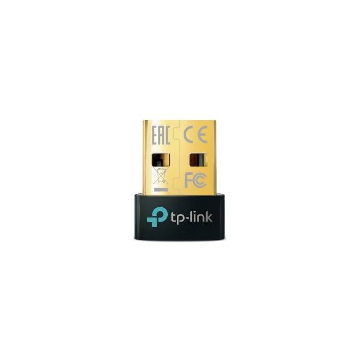 TP-Link UB5A Dongle USB Bluethoot 5.0 USB 2.0 