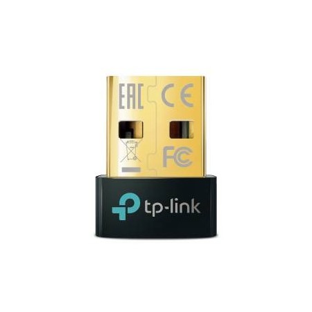 TP-Link UB5A Dongle USB Bluethoot 5.0 USB 2.0 