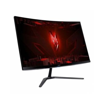 Acer Monitor Nitro ED27 27" VA 180Hz FHD 1ms FreeSync Multimediale 2*HDMI/DisplayPort 