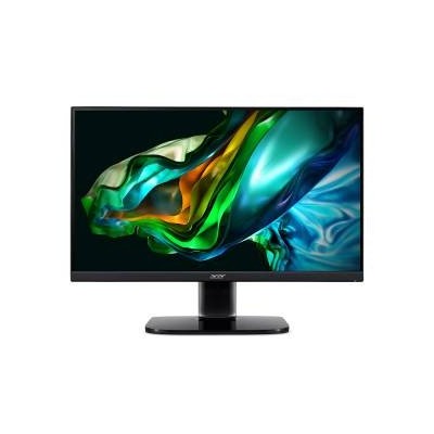 Acer KA272E0BI 27" IPS 100Hz Full HD 4ms HDMI/VGA