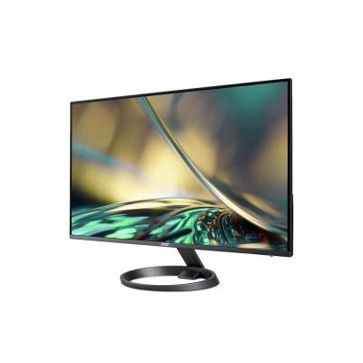 Acer R2 Monitor 23,8" VA 100Hz Full HD 4ms HDMI/VGA