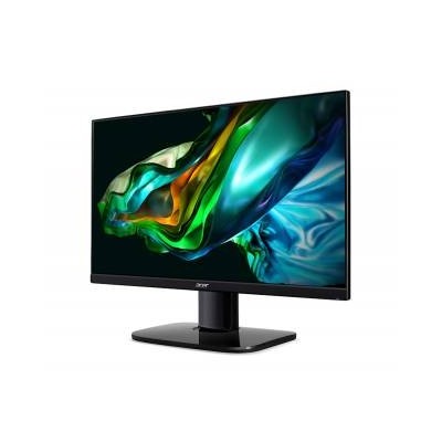 Acer KA242YE0BI Monitor 23,8" IPS 100Hz Full HD 4ms FreeSync HDMI/VGA