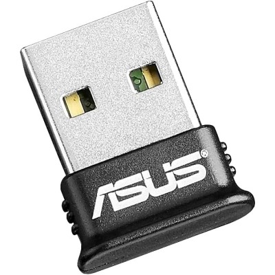 Asus USB-BT400 USB Dongle BT 4