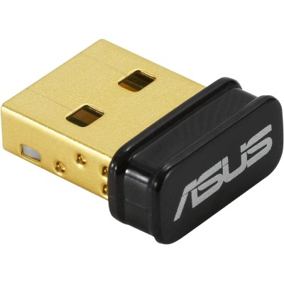 Asus USB-BT500 USB Dongle Bluetooth 5.0 USB 2.0