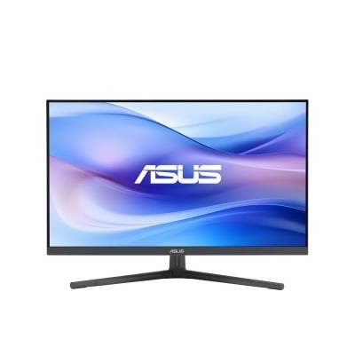 ASUS VU279CFE-B Monitor 27" IPS 100Hz Full HD 5ms HDMI/USB-C Blue