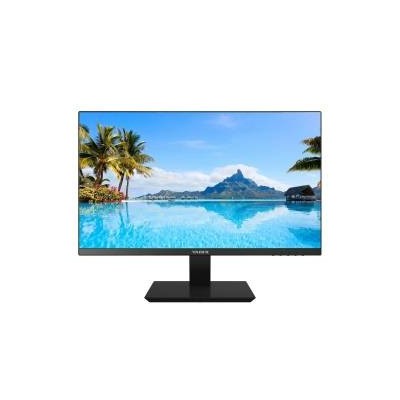 Yashi Matrix YZ2469 Monitor 23,8" IPS 75Hz Full HD 1ms Multimediale HDMI/VGA