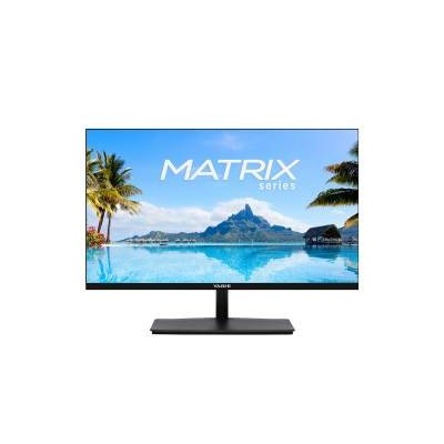 Yashi Matrix YZ2724 Monitor 27" IPS 75Hz Full HD 2ms Multimediale HDMI/VGA