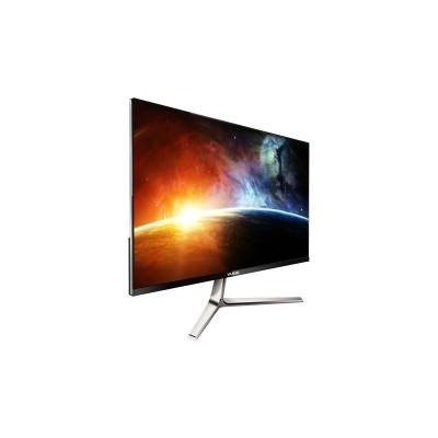 Yashi Pioneer S YZ2748 Monitor 27" IPS 60Hz Full HD 2ms Multimediale HDMI/VGA