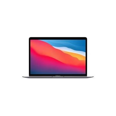 Apple MacBook Air Apple M1 8GB SSD 256GB 13.3" WQXGA Big Sur Space Grey