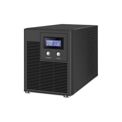 Atlantis Host-Power 4003 Pro UPS Line interactive 3000VA/2100W 6xIEC