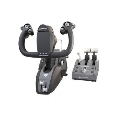 Thrustmaster 4460210 Joystick TCA Yoke Pack Boeing Edition PC/Xbox