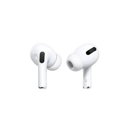 Apple AirPods Pro 1nd Gen 2021 Auricolari Bluetooth Lightning Bianco