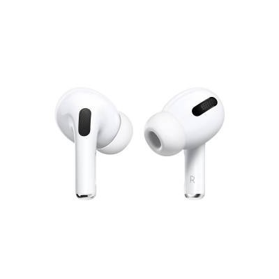 Apple AirPods Pro 1nd Gen 2021 Auricolari Bluetooth Lightning Bianco