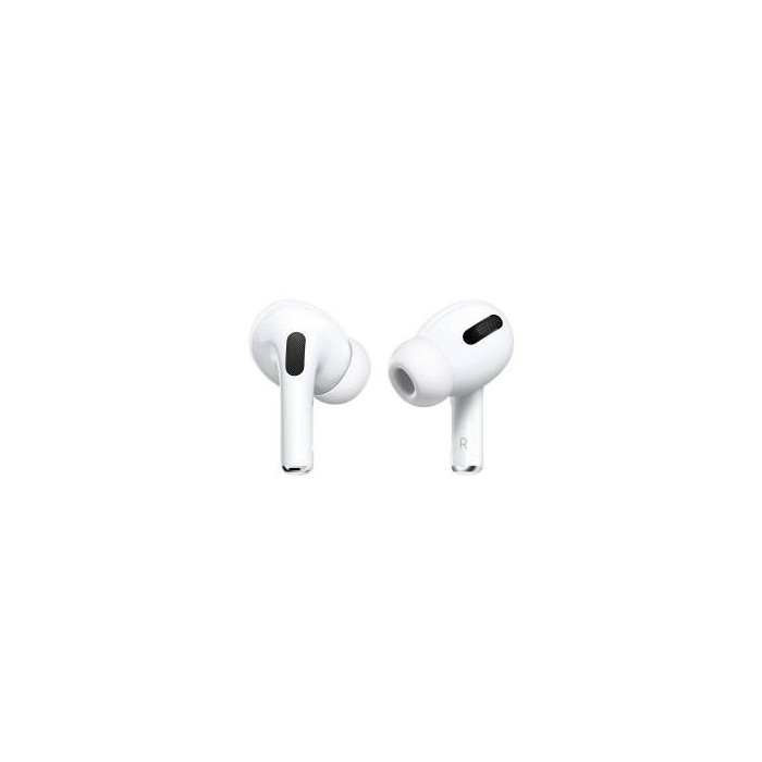 Apple AirPods Pro 1nd Gen 2021 Auricolari Bluetooth Lightning Bianco