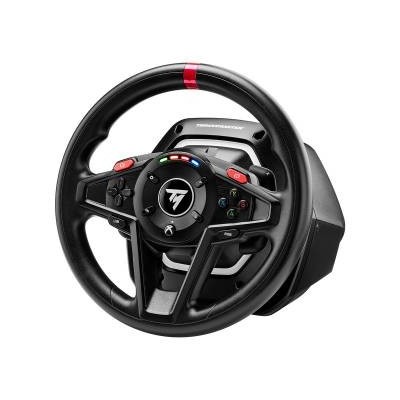 Thrustmaster T128 Volante con Pedali PC/Xbox X-S/Xbox One