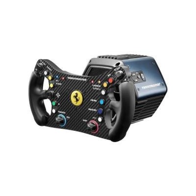 Thrustmaster 4060263 Ferrari 488 GT3 Volante PC