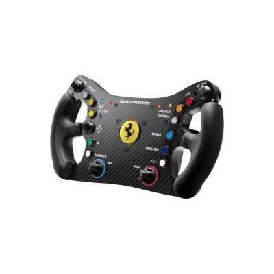 Thrustmaster 4060263 Ferrari 488 GT3 Volante PC