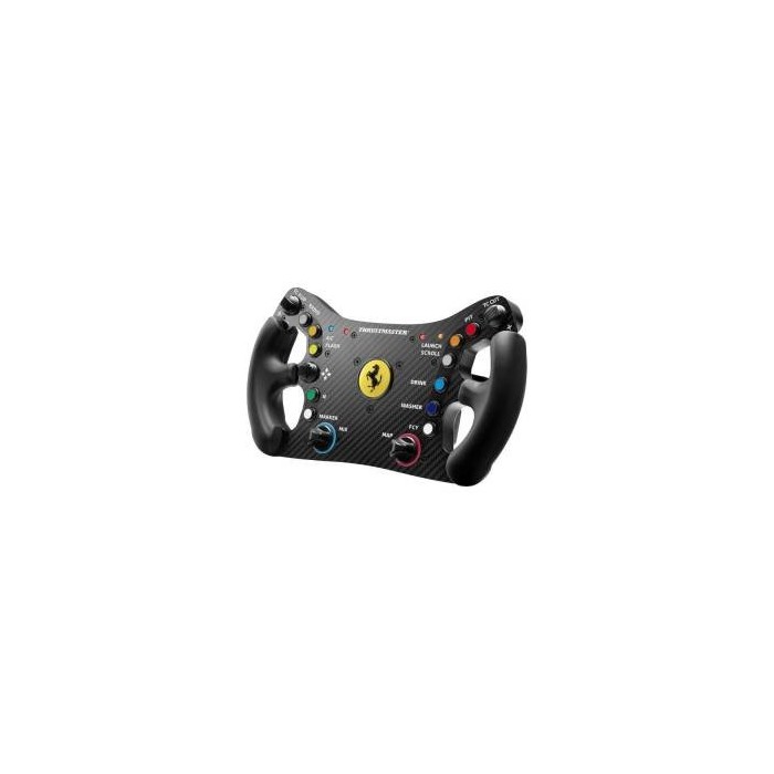 Thrustmaster 4060263 Ferrari 488 GT3 Volante PC