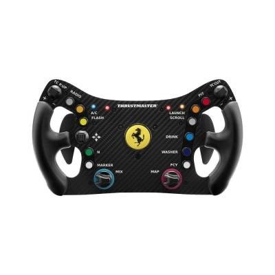 Thrustmaster 4060263 Ferrari 488 GT3 Volante PC