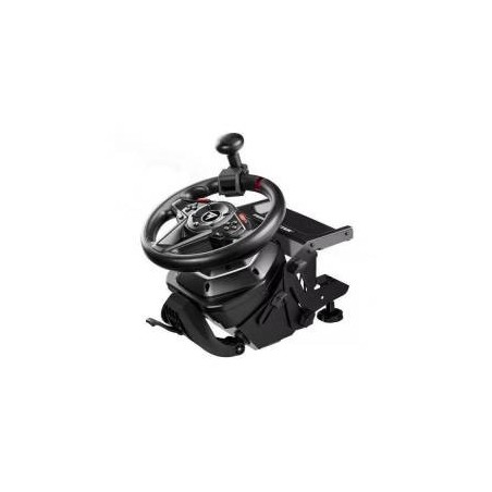 Thrustmaster T128 SimTask Pack - Volante T128 + SimTask Steering Kit  Xbox/PC