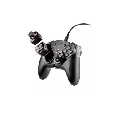 Thrustmaster Eswap X 2 Pro Controller USB-C PC/Xbox One/Xbox Serie X/S