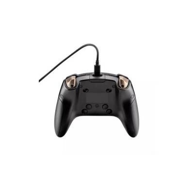 Thrustmaster Eswap X 2 Pro Controller USB-C PC/Xbox One/Xbox Serie X/S