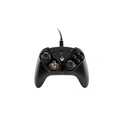 Thrustmaster Eswap X 2 Pro Controller USB-C PC/Xbox One/Xbox Serie X/S