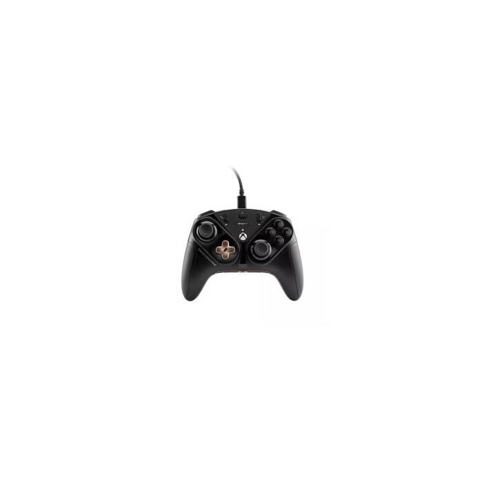 Thrustmaster Eswap X 2 Pro Controller USB-C PC/Xbox One/Xbox Serie X/S