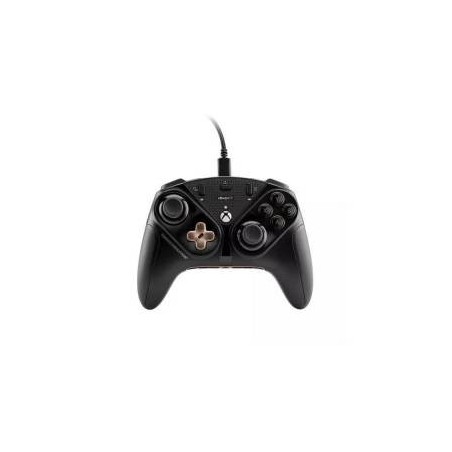 Thrustmaster Eswap X 2 Pro Controller USB-C PC/Xbox One/Xbox Serie X/S