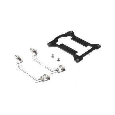 Cooler Master 603006140-GP Bracket Upgrade Kit sk1700