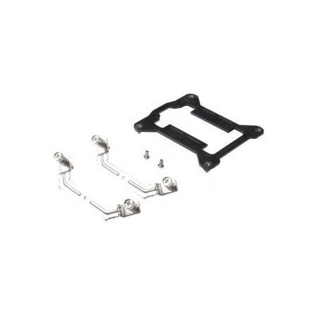 Cooler Master 603006140-GP Bracket Upgrade Kit sk1700