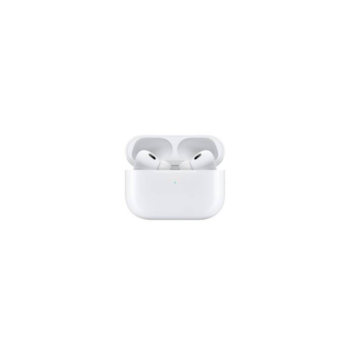 Apple AirPods Pro 2nd Gen 2023 Auricolari Bluetooth USB-C Bianco