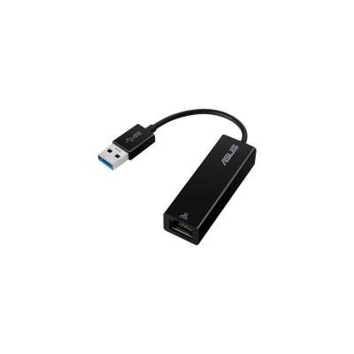 Asus OH102 Adattatore USB 3.0 to GLAN 