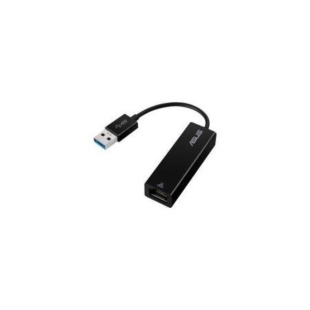 Asus OH102 Adattatore USB 3.0 to GLAN 