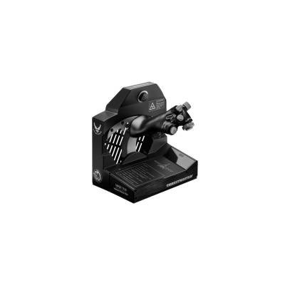 Thrustmaster Viper TQS Joystick USB PC